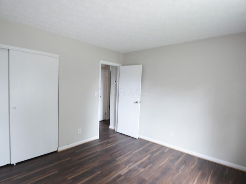 3151 Ridge Avenue , Unit A & B, Columbus, OH 43204 Photo 34