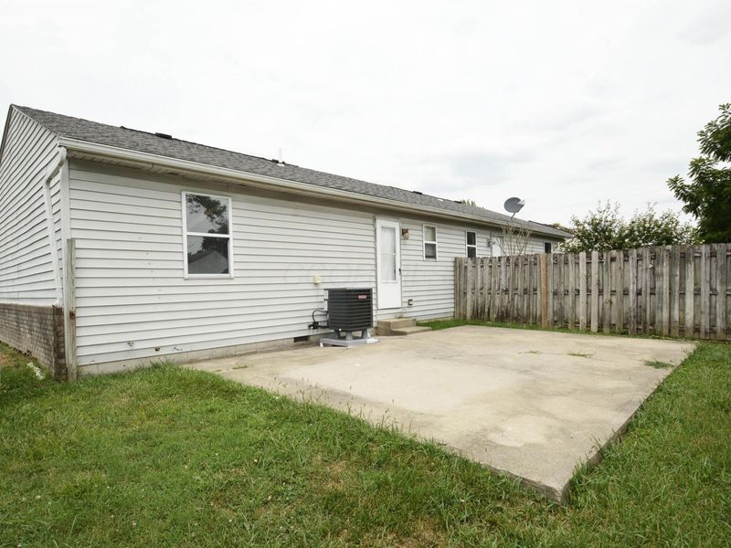 3151 Ridge Avenue , Unit A & B, Columbus, OH 43204 Photo 36