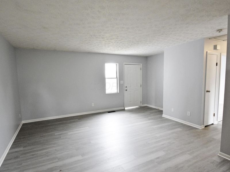 3151 Ridge Avenue , Unit A & B, Columbus, OH 43204 Photo 4