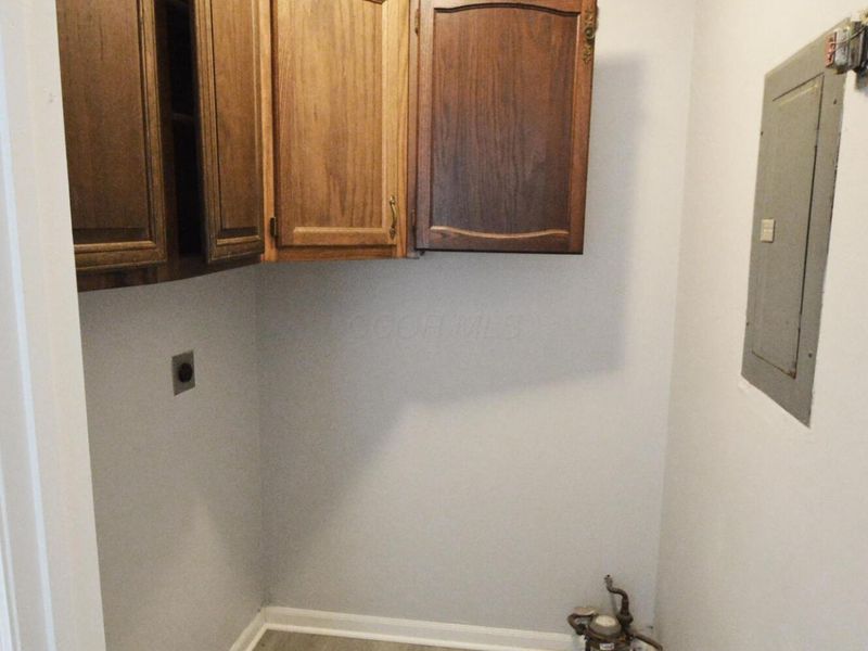 3151 Ridge Avenue , Unit A & B, Columbus, OH 43204 Photo 8