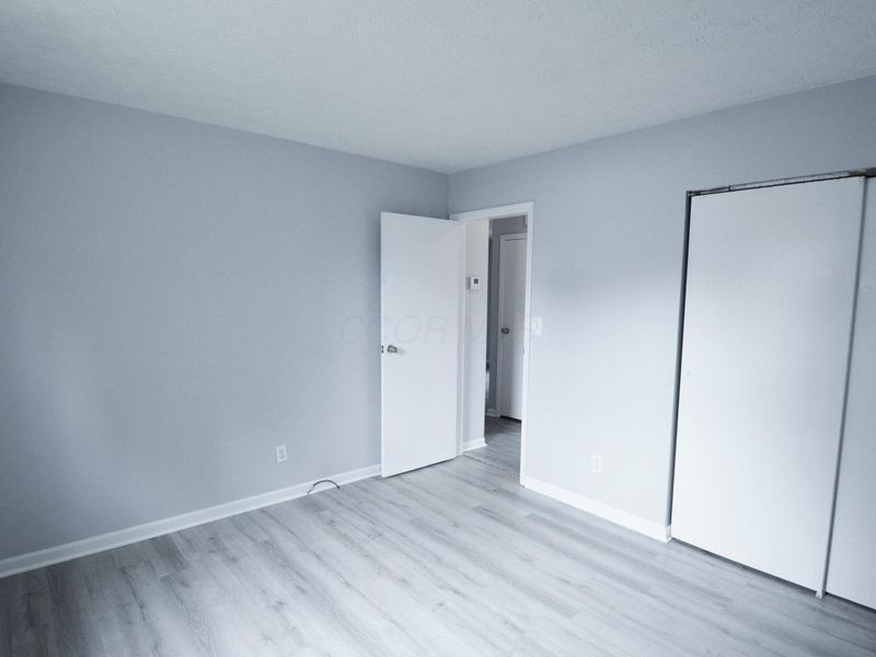 3151 Ridge Avenue , Unit A & B, Columbus, OH 43204 Photo 9