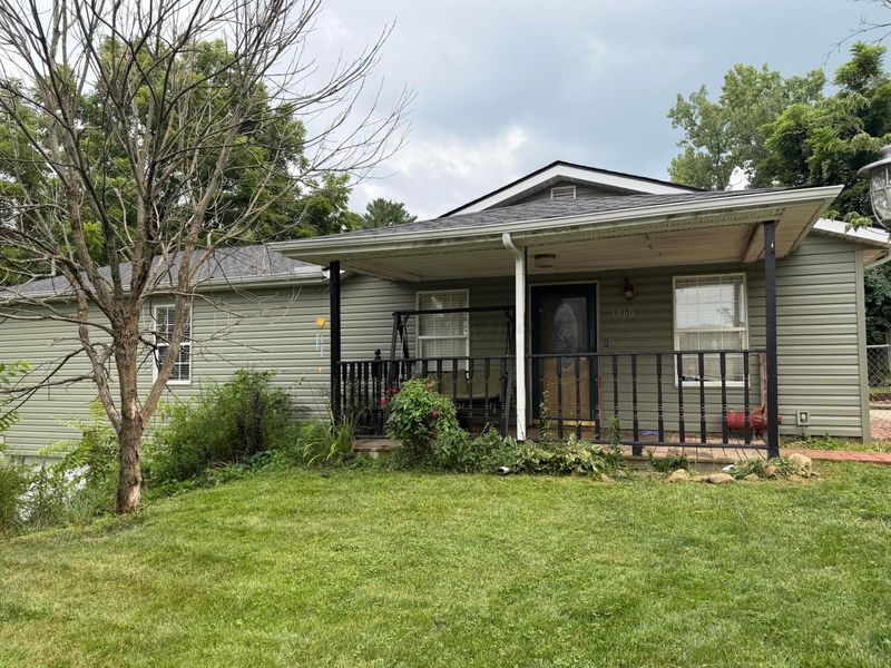1060 Terry Street, Lancaster, OH 43130 Photo 1