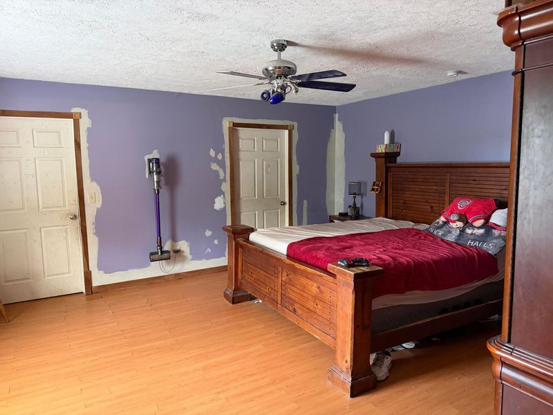 1060 Terry Street, Lancaster, OH 43130 Photo 11