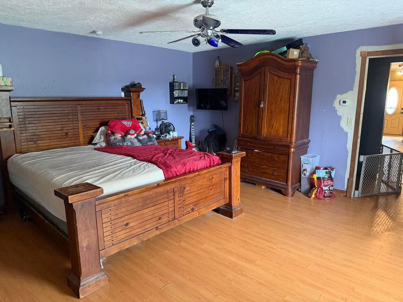 1060 Terry Street, Lancaster, OH 43130 Photo 12