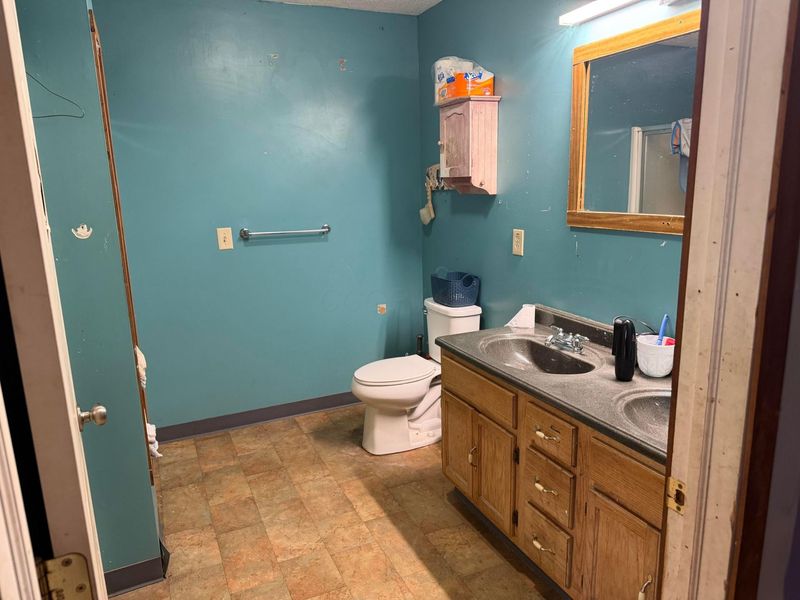 1060 Terry Street, Lancaster, OH 43130 Photo 13