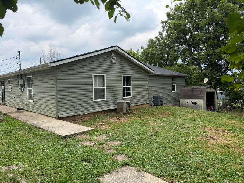 1060 Terry Street, Lancaster, OH 43130 Photo 2