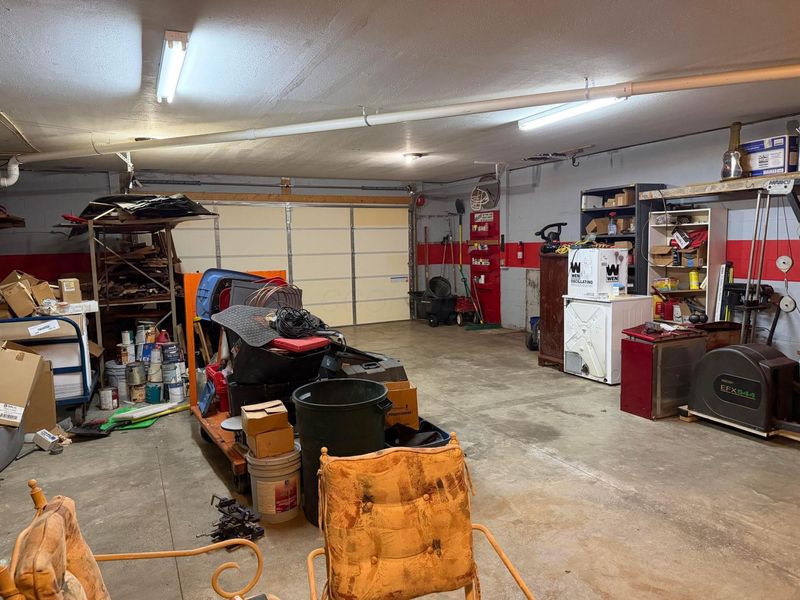 1060 Terry Street, Lancaster, OH 43130 Photo 20
