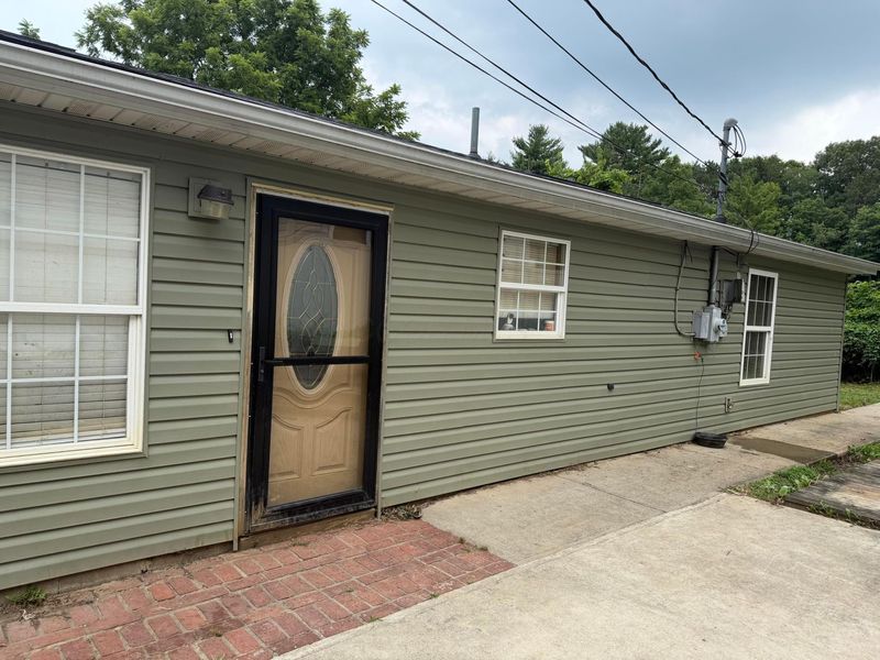 1060 Terry Street, Lancaster, OH 43130 Photo 3
