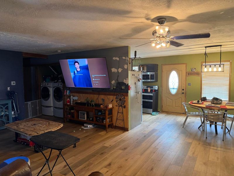 1060 Terry Street, Lancaster, OH 43130 Photo 7