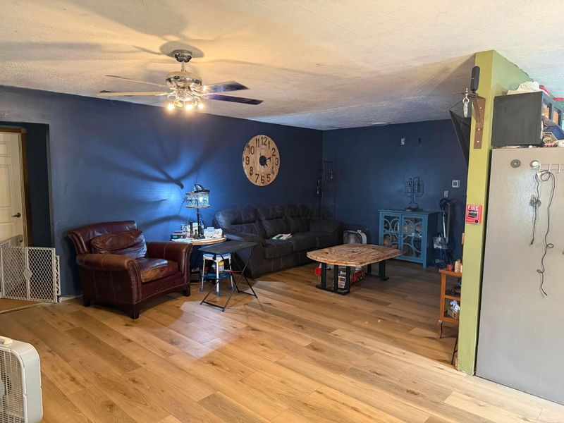 1060 Terry Street, Lancaster, OH 43130 Photo 8