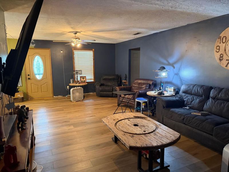 1060 Terry Street, Lancaster, OH 43130 Photo 9