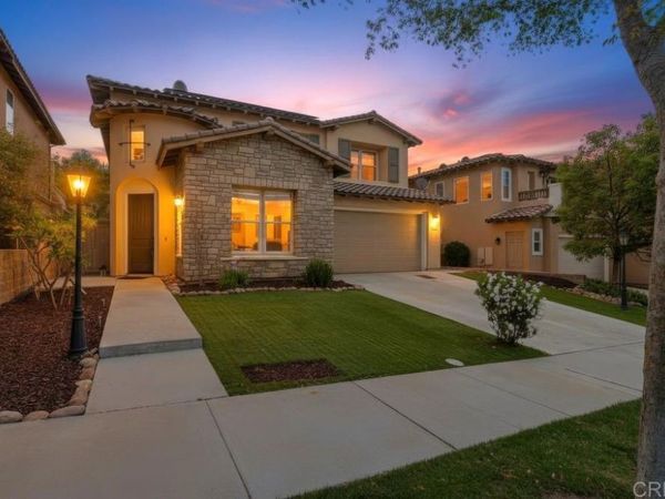 1733 Thompson Avenue, Chula Vista, CA 91913