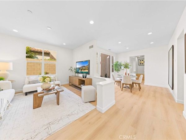213 Great Lawn, Irvine, CA 92620