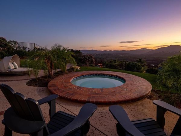 4045 Vortex Place, Escondido, CA 92025