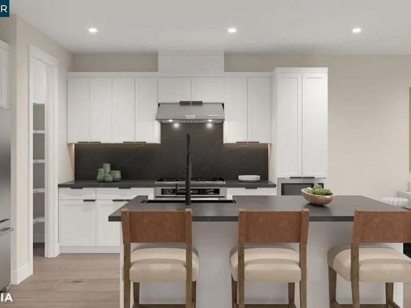 3079 El Camino Real, Unit 208, Santa Clara, CA 95051