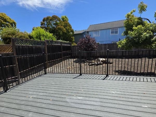 1161 Hailey Court, Rohnert Park, CA 94928