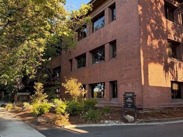 2021 The Alameda, Unit 199, San Jose, CA 95126