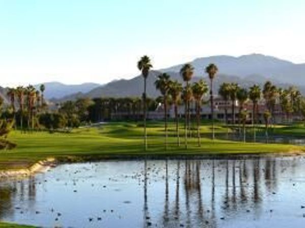 Palm Desert, CA 92211