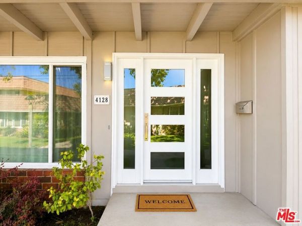 4128 Elizabeth Court, Cypress, CA 90630