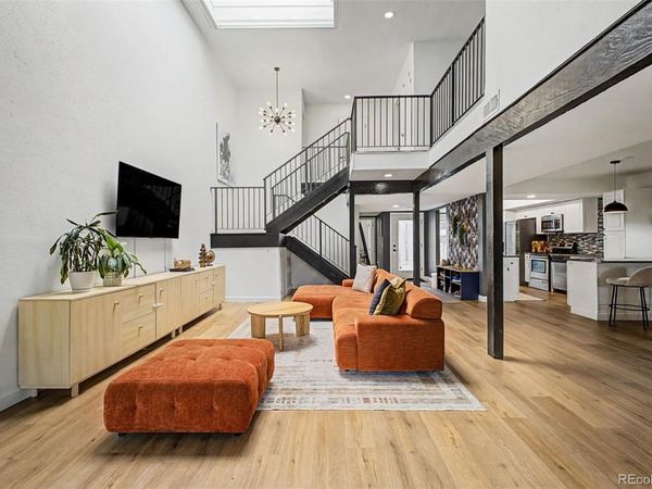 2770 S Elmira Street, Unit 137, Denver, CO 80231