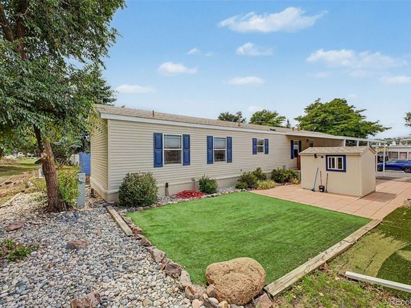 3750 N Cascade Avenue, Colorado Springs, CO 80907
