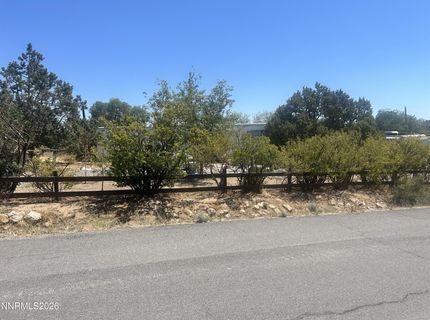 5940 Calico Drive, Sun Valley, NV 89433 Photo