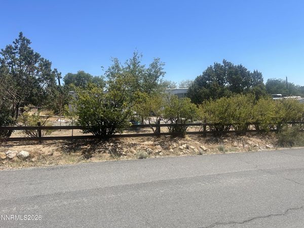 5940 Calico Drive, Sun Valley, NV 89433