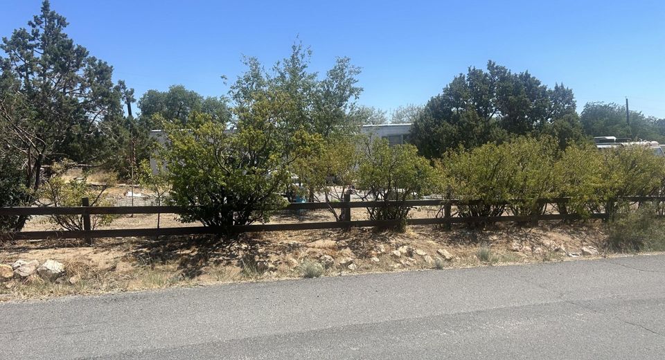 5940 Calico Drive, Sun Valley, NV 89433 Photo