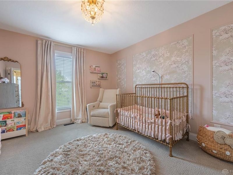 283 Crown Point Drive, Clearcreek Township, OH 45458 Photo 35