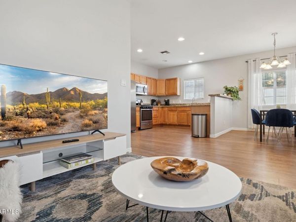 2012 N 23RD Street, Phoenix, AZ 85006