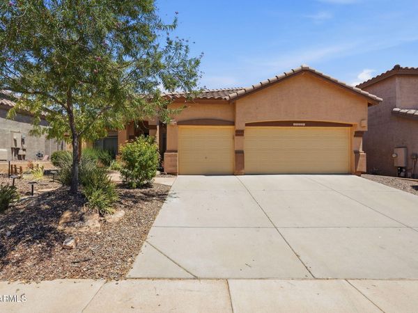 15221 S 18TH Avenue, Phoenix, AZ 85045