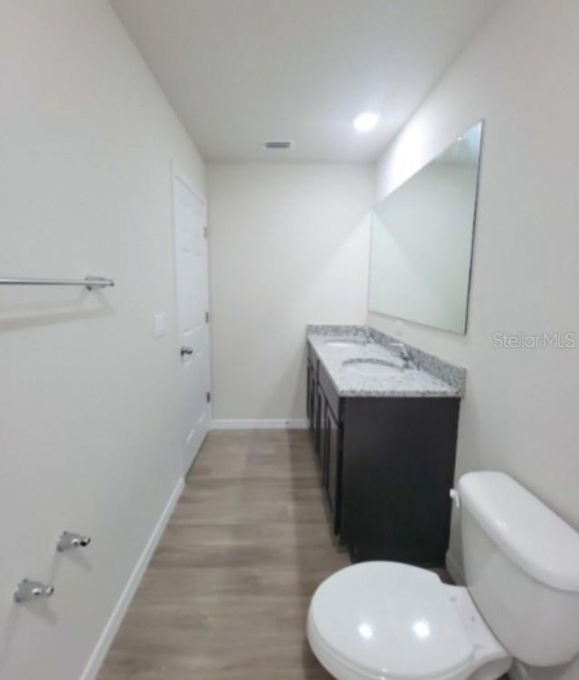 18 Second Path , Unit A & B, Palm Coast, FL 32164 Photo
