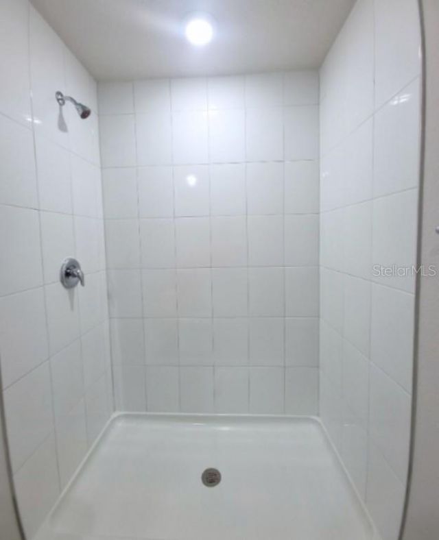 18 Second Path , Unit A & B, Palm Coast, FL 32164 Photo
