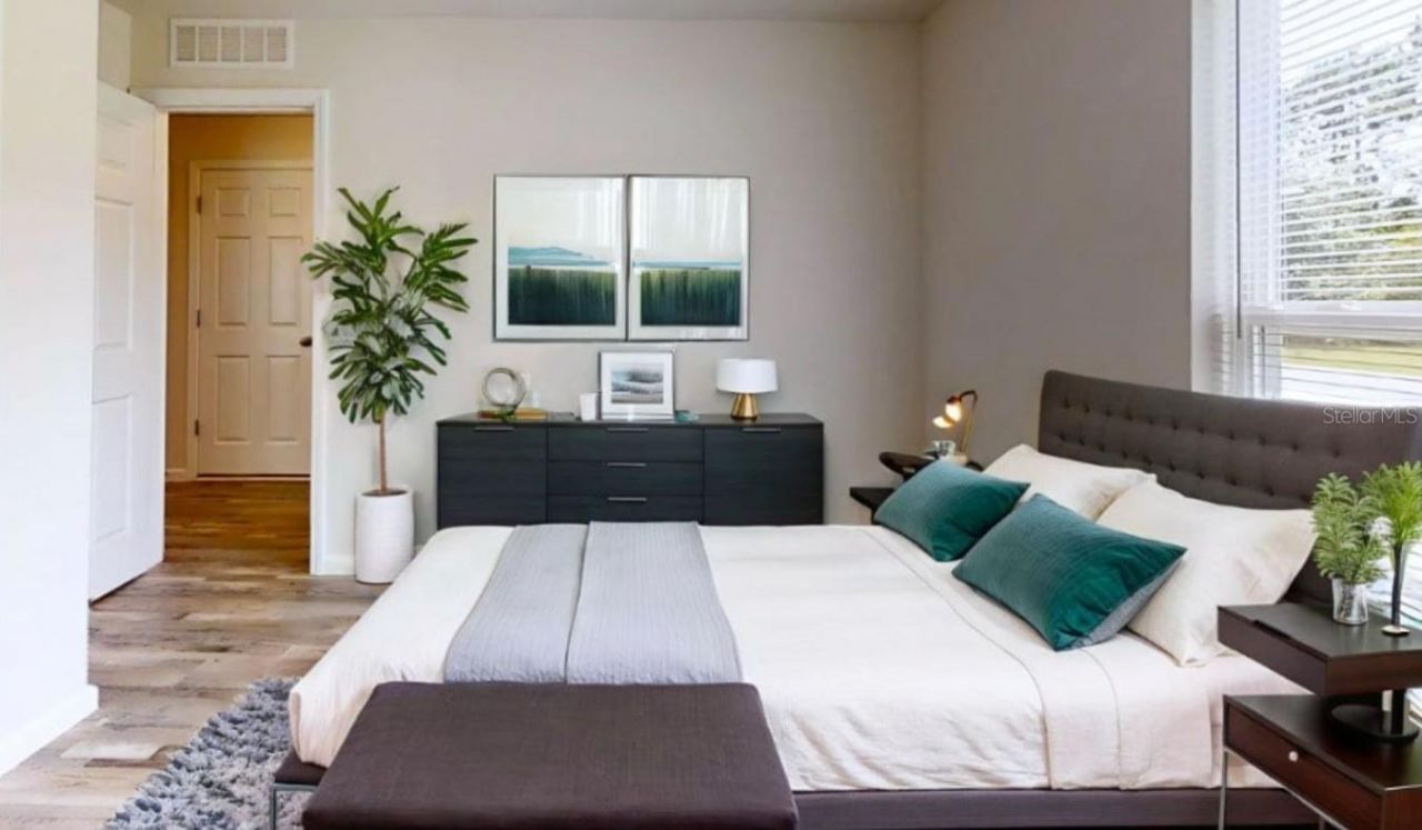 18 Second Path , Unit A & B, Palm Coast, FL 32164 Photo