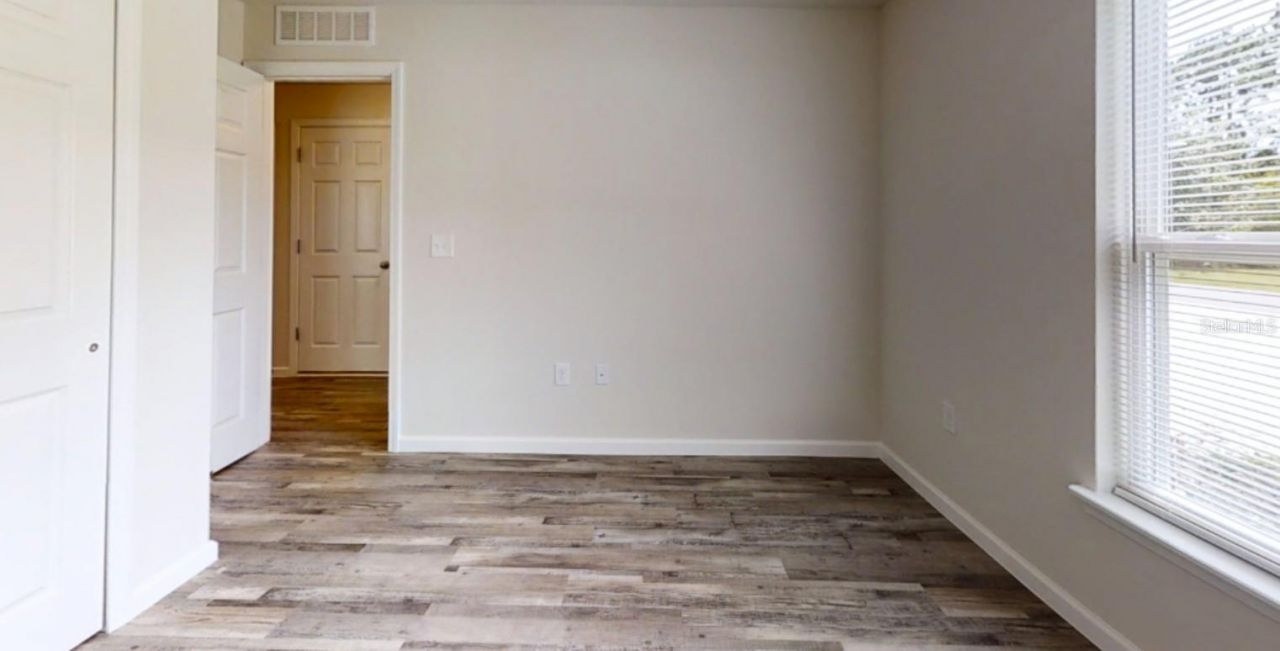 18 Second Path , Unit A & B, Palm Coast, FL 32164 Photo