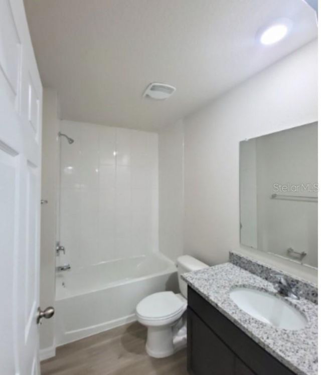 18 Second Path , Unit A & B, Palm Coast, FL 32164 Photo
