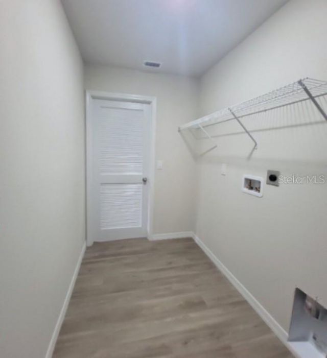 18 Second Path , Unit A & B, Palm Coast, FL 32164 Photo