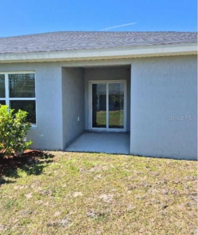 18 Second Path , Unit A & B, Palm Coast, FL 32164 Photo