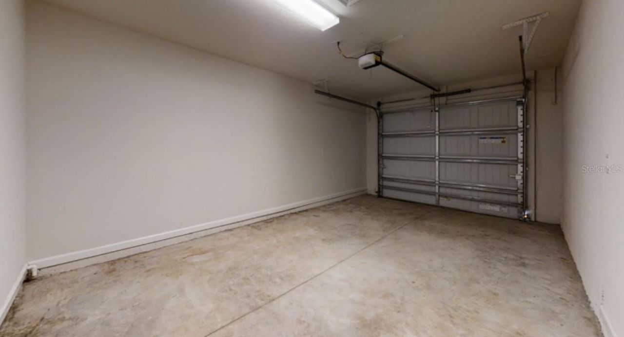 18 Second Path , Unit A & B, Palm Coast, FL 32164 Photo