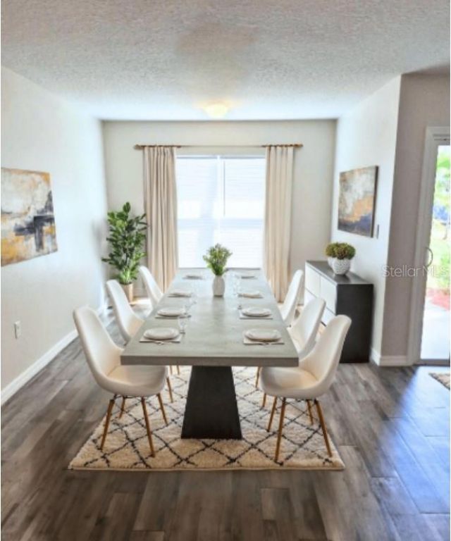 18 Second Path , Unit A & B, Palm Coast, FL 32164 Photo