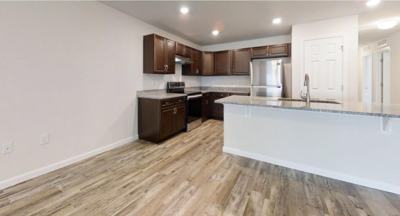 18 Second Path , Unit A & B, Palm Coast, FL 32164 Photo
