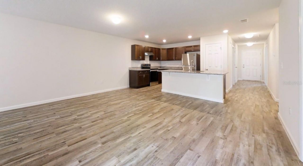 18 Second Path , Unit A & B, Palm Coast, FL 32164 Photo