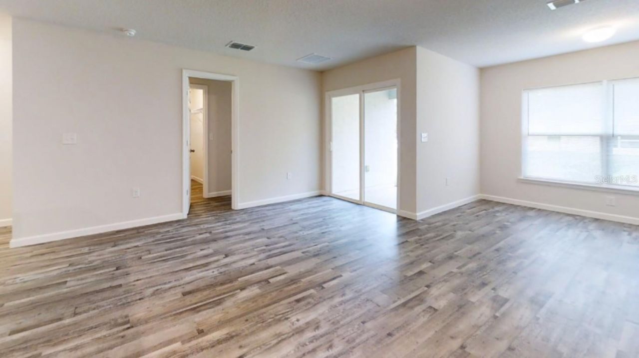 18 Second Path , Unit A & B, Palm Coast, FL 32164 Photo
