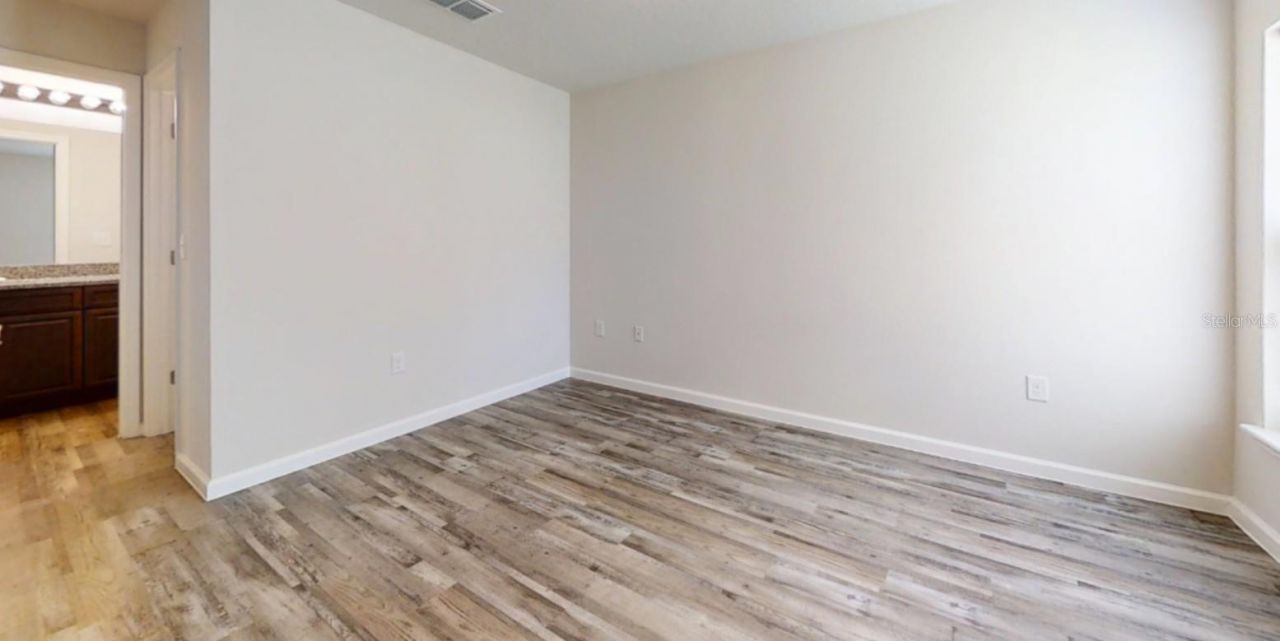 18 Second Path , Unit A & B, Palm Coast, FL 32164 Photo