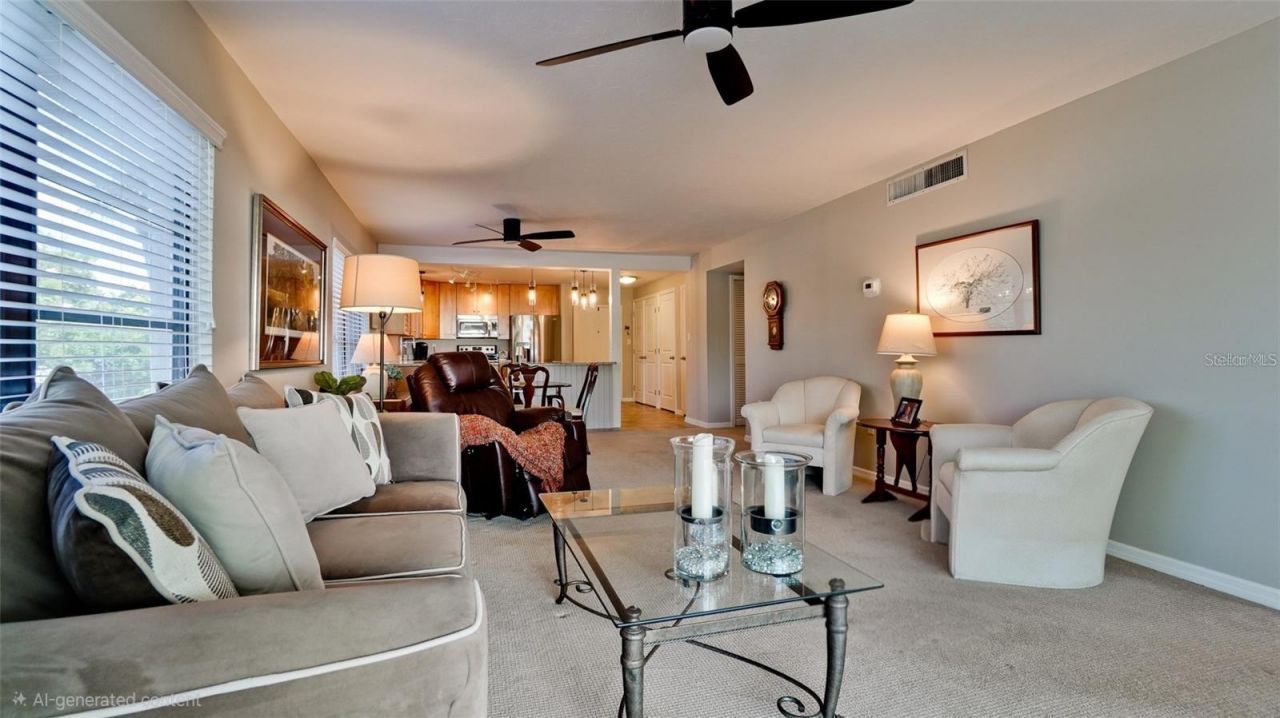1400 1st Avenue W, Unit 206, Bradenton, FL 34205 Photo