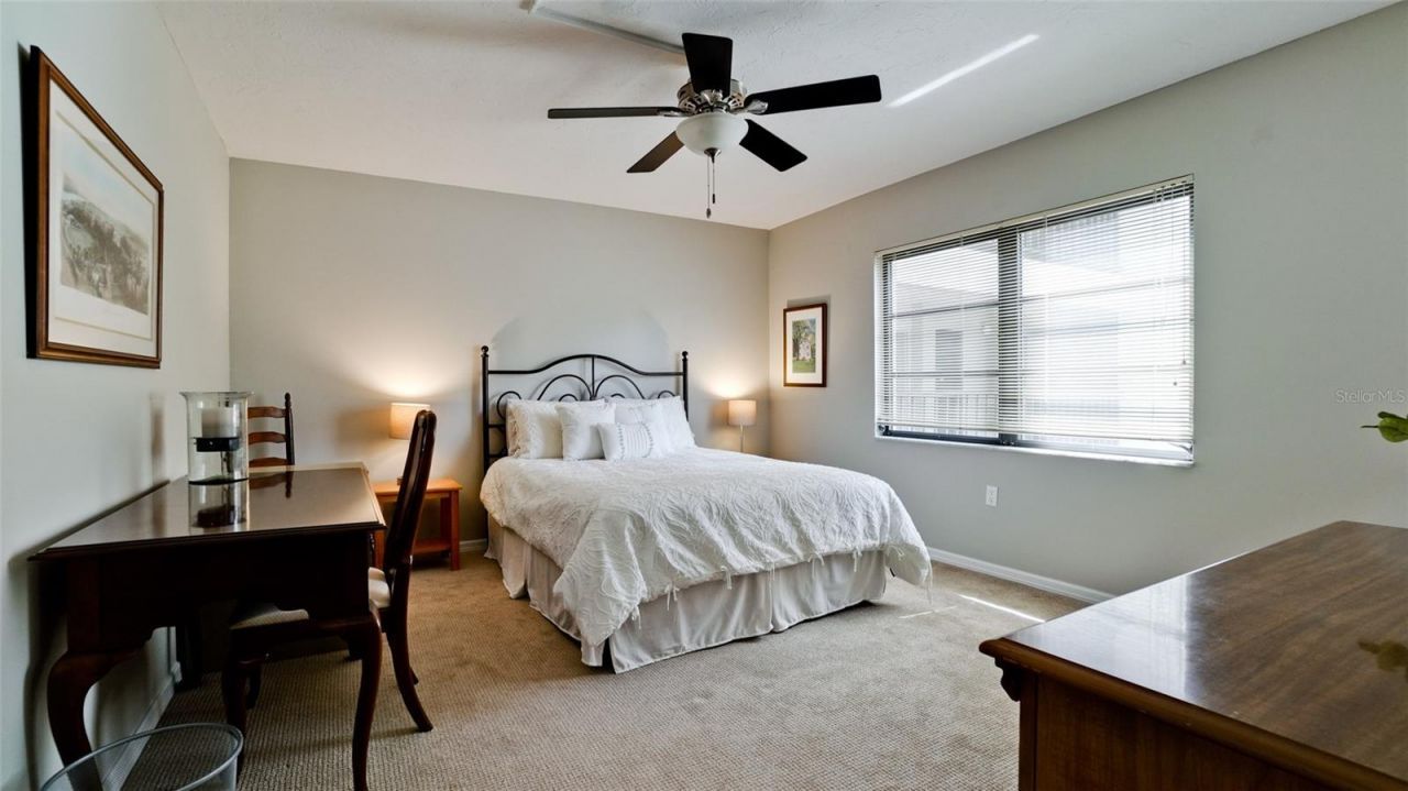 1400 1st Avenue W, Unit 206, Bradenton, FL 34205 Photo
