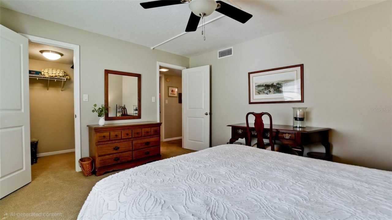 1400 1st Avenue W, Unit 206, Bradenton, FL 34205 Photo