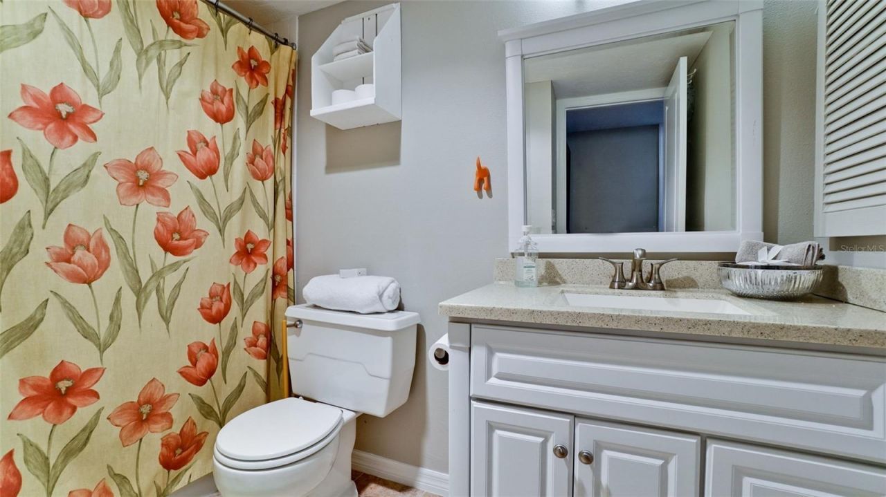 1400 1st Avenue W, Unit 206, Bradenton, FL 34205 Photo
