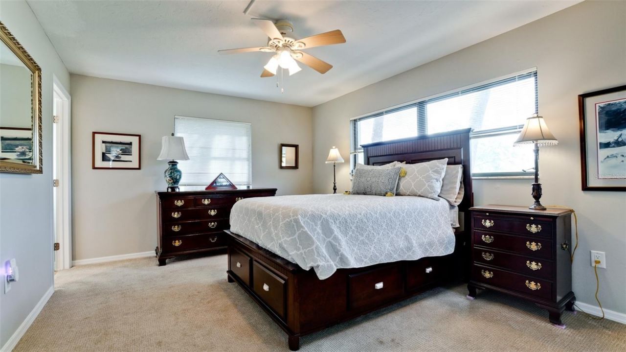 1400 1st Avenue W, Unit 206, Bradenton, FL 34205 Photo