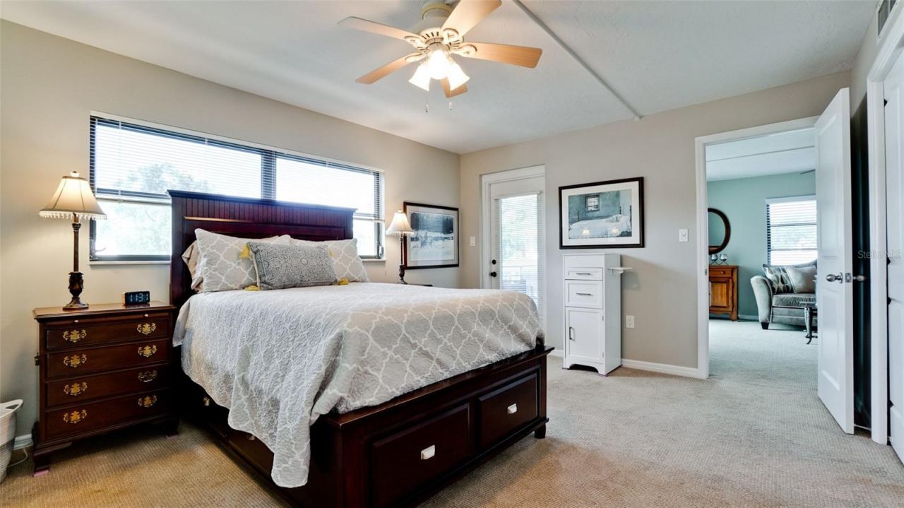 1400 1st Avenue W, Unit 206, Bradenton, FL 34205 Photo